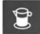 NUOVA SIMONELLI Appia 2 Group - Attention - 2