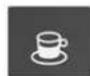 NUOVA SIMONELLI Appia 2 Group - PROGRAMMING THE CUP WARMER (optional) - 4