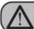 NUOVA SIMONELLI Appia 2 Group - SAFETY PRESCRIPTION - 9