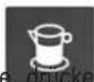 NUOVA SIMONELLI Appia 2 Group - PROGRAMMIERUNG DER KAFFEEDOSEN - 6