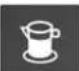 NUOVA SIMONELLI Appia 2 Group - REGENERACIÓN DE LAS RESINAS DEL ENDULZANTER - 8