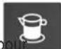NUOVA SIMONELLI Appia 2 Group - Programmation DOSES CAFE - 6