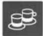 NUOVA SIMONELLI Appia 2 Group - PROGRAMMIERUNG DES TASSENWÄRMERS (optional) - 2