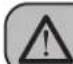 NUOVA SIMONELLI Appia 2 Group - Copiage DOSES - 1