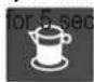 NUOVA SIMONELLI Appia 2 Group - PROGRAMMING DOSES - 1