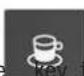 NUOVA SIMONELLI Appia 2 Group - AUTOMATIC GROUP CLEANING CYCLE - 3