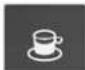 NUOVA SIMONELLI Appia 2 Group - PROGRAMACIÓN DOSIS CAFÉS - 3