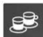 NUOVA SIMONELLI Appia 2 Group - LEGENDA TASTI - 4