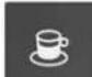 NUOVA SIMONELLI Appia 2 Group - CYCLE automatique de nettoyage des groupes - 7