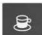NUOVA SIMONELLI Appia 2 Group - PROGRAMMAZIONE SCALDATAZZE (optional) - 5