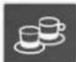 NUOVA SIMONELLI Appia 2 Group - PROGRAMACIÓN DOSIS CAFÉS - 2