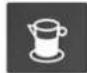 NUOVA SIMONELLI Appia 2 Group - ATTENZIONE - 2