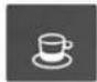 NUOVA SIMONELLI Appia 2 Group - Revivification des resines de l'adoucisseur - 7