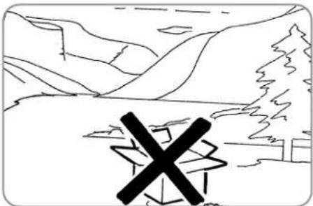 NUOVA SIMONELLI Appia 2 Group - CAUTION RISK OF POLLUTION - 2