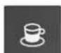 NUOVA SIMONELLI Appia 2 Group - AUSWAHLARTEN - 4