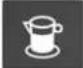 NUOVA SIMONELLI Appia 2 Group - Appia V MACHINE FUNCTION MESSAGES - 3