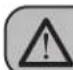 NUOVA SIMONELLI Appia 2 Group - PROGRAMMING OPERATING PARAMETERS - 1