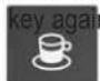 NUOVA SIMONELLI Appia 2 Group - AUTOMATIC GROUP CLEANING CYCLE - 4