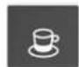 NUOVA SIMONELLI Appia 2 Group - PROGRAMMING THE CUP WARMER (optional) - 2