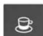 NUOVA SIMONELLI Appia 2 Group - Activation pompe pendant le niveau. - 1