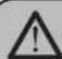 NUOVA SIMONELLI Appia 2 Group - WARNING - 2