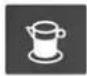NUOVA SIMONELLI Appia 2 Group - ACHTUNG - 2