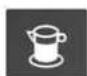 NUOVA SIMONELLI Appia 2 Group - AUSWAHLARTEN - 6
