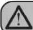 NUOVA SIMONELLI Appia 2 Group - CAUTION RISK OF INTOXICATION - 3