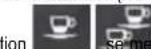 NUOVA SIMONELLI Oscar ll - Stand-by machine - 5
