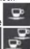 NUOVA SIMONELLI Oscar ll - STAND-BY DER MASCHINE - 1