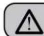 NUOVA SIMONELLI Oscar ll - Control of the water level in the boiler - 1