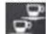 NUOVA SIMONELLI Oscar ll - ACHTUNG - 2