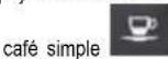 NUOVA SIMONELLI Oscar ll - Stand-by machine - 2