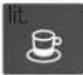 NUOVA SIMONELLI Appia 1 Group - Appia V MACHINE FUNCTION MESSAGES - 2