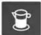 NUOVA SIMONELLI Appia 1 Group - RIGENERAZIONE DELLE RESINE DELL'ADDOLCITORE - 8