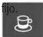 NUOVA SIMONELLI Appia 1 Group - REGENERACIÓN DE LAS RESINAS DEL ENDULZANTE - 7
