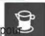 NUOVA SIMONELLI Appia 1 Group - Programmation eau CHAUDE - 3