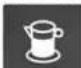 NUOVA SIMONELLI Appia 1 Group - PROGRAMACIÓN DOSIS ESTÁNDAR - 1