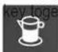 NUOVA SIMONELLI Appia 1 Group - CAUTION - 1