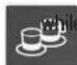 NUOVA SIMONELLI Appia 1 Group - CAUTION - 2