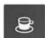 NUOVA SIMONELLI Appia 1 Group - Programmation DOSES CAFE - 3