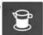 NUOVA SIMONELLI Appia 1 Group - Programmation DOSES CAFE - 5