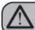 NUOVA SIMONELLI Appia 1 Group - ACCESSORIES LIST - 22