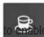 NUOVA SIMONELLI Appia 1 Group - Enabling the pump during levelling. - 2