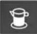 NUOVA SIMONELLI Appia 1 Group - RIGENERAZIONE DELLE RESINE DELL'ADDOLCITORE - 6