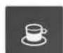 NUOVA SIMONELLI Appia 1 Group - PROGRAMMIERUNG DER KAFFEEDOSEN - 3