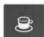 NUOVA SIMONELLI Appia 1 Group - PROGRAMMAZIONE DOSI CAFFE' - 3