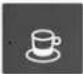 NUOVA SIMONELLI Appia 1 Group - MELDUNGEN MASCHINENFUNKTIONEN Appia V - 2