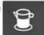 NUOVA SIMONELLI Appia 1 Group - Programmation DOSES - 1