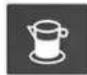 NUOVA SIMONELLI Appia 1 Group - PROGRAMMAZIONE DOSI - 1
